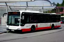 Hochbahn 2762 am 21.Juli 2010 in Poppenb�ttel