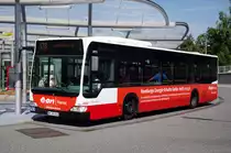 Hochbahn 2913 am 21.Juli 2010 in Poppenb�ttel