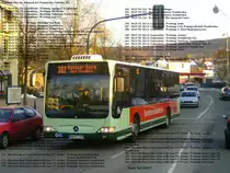 Hier mal eine �bersicht �ber den Fuhrpark der NVG. Gegebenenfalls eine Lupe benutzen. Tut mir leid, aber gr��er ging es nicht.