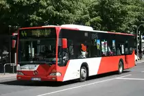 Aseag 156 (AC L 336).
aachen Theaterplatz, 4.6.2010.