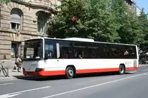 Veolia 5804 (BS JJ 01).
Aachen Theaterplatz, 4.6.2010.
