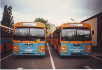 Bogestra/Tag der offenen T�r 1996(scan).