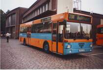 Bogestra/Tag der offenen T�r 1996(scan).