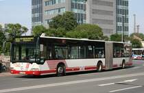DVG 020 (DU DV 3020).
Duisburg HBF, 5.6.2010.