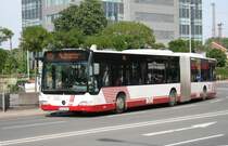 DVG 806 (DU DV 8006).
Duisburg HBF, 5.6.2010.