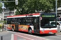 SWK 5496 (KR ZE 96).
Krefeld HBF, 5.6.2010.