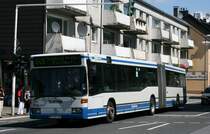 WSW 9764 (W SW 924).
Velbert, 11.6.2010.