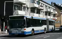 WSW 9764 (W SW 924).
Velbert, 11.6.2010.