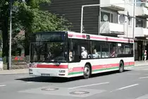 BVR 2169 (D BV 1117).
Velbert, 11.6.2010.