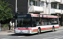 BVR 2158 (D BV 9012).
Velbert, 11.6.2010.