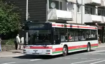 BVR 2158 (D BV 9012).
Velbert, 11.6.2010.