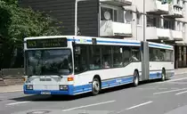 WSW 9774 (W SW 934).
Velbert, 11.6.2010.