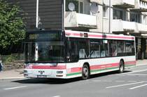 BVR 2170 (D BV 1118).
Velbert, 11.6.2010.