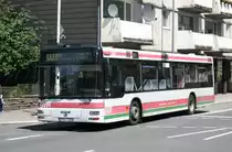 BVR 2170 (D BV 1118).
Velbert, 11.6.2010.