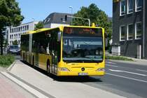 EVAG 4633 (E VG 4633).
Velbert, 11.6.2010.