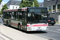 BVR 2170 (D BV 1118).
Velbert, 11.6.2010.