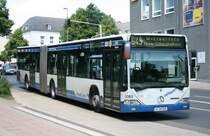 WSW 0365 (W SW 506).
Velbert, 11.6.2010.