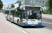 WSW 9764 (W SW 924).
Velbert, 11.6.2010. 