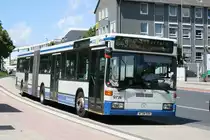 WSW 9774 (W SW 934).
Velbert, 11.6.2010.