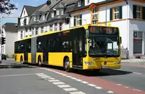 EVAG 4633 (E VG 4633).
Velbert, 11.6.2010).