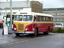 H6B in Chemnitz, 09.09.07