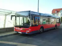 Dr. Richard Nr. R8851/W 1832 LO MAN am 8. August 2010 Wien-Hietzing, Kennedybr�cke