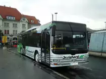 Dr. Richard Nr. 1260/W 1009 LO MAN am 9. August 2010 Wien-Hietzing, Kennedybr�cke