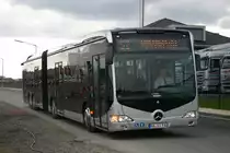 NRW Tag Siegen 2010
Hier macht sich der Capacity von Mercedes Benz von der Wilhelsh�he wieder auf den Weg nach Siegen und f�hrt dann weiter nach Siegen Geisweid.
Siegen 18.9.2010.