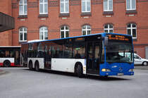 PVG 0233 am 28.September 2010 am Bf.Altona 