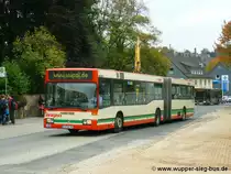 KWS 202, Wipperf�rth Leiersm�hle, 08.10.2010