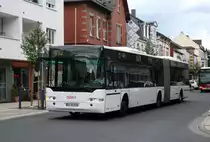 DSW21 1688 (DO DS 1688).
Dortmund Aplerbeck U, 19.6.2010.