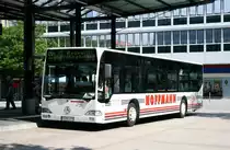 Hoffmann Reisen (EN MH 6698).
Hagen HBF, 6.6.2010.