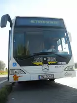 HWI-CM 9 am 10.10.2010 am seeufer w�rend der Pause ^^