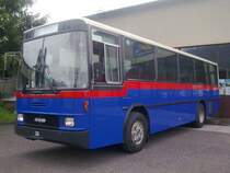 NAW BH 4-23 Hess ex Thepra