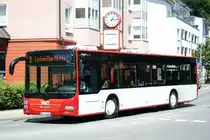 Grimm Reisen (MK GR 533).
Hagen Hohenlimburg, 26.6.2010.