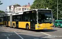 SSB (S SB 7019).
Stuttgart Bad Cannstadt, 28.6.2010.