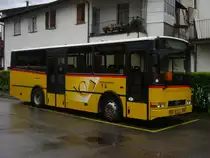 MAN A53 13.230 HOCL TI 215335
Aufgenommen am 05.05.2010 in Bellinzona