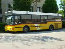 MAN A53 NM 222 SO 136226

Aufgenommen am 11.05.2010