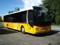 MAN Lions Regio R12 GR 162978