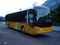 MAN Lions Regio R12 GR 162977