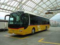 MAN Lions Regio R12 GR 162975