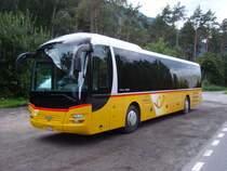 MAN Lions Regio R12 GR 162975