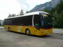 MAN Lions Regio R12 GR 162974