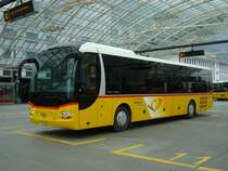 MAN Lions Regio R12 GR 162980