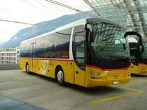 MAN Lions Regio R12 GR 162973