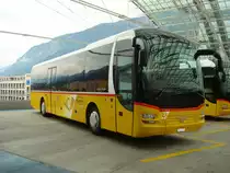 MAN Lions Regio R12 GR 162973