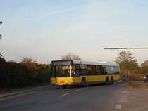 1596 auf dem 260 am 29.10.10 Altglienicke Br�cke