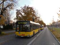1587 auf dem 162 29.10.10 in Berlin Adlershof