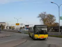 1589 am 30.10.2010 am S Sch�nefeld 