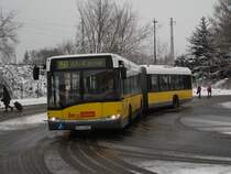 4395 350 22.12.2010 S Karow